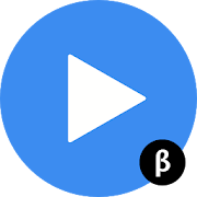 MX Player Beta Mod APK 2.23.0 [Dinero Ilimitado Hackeado]