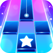 Piano Star Мод Apk 1.4.9 