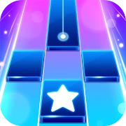 Piano Star Mod APK 1.6.5[Remove ads]