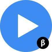 MX Player Beta Mod APK 2.24.0[Remove ads,Mod speed]