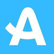 Aloha Private Browser - VPN Mod APK 6.5.4[Unlocked,Premium]