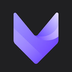 Video Editor APP - VivaCut Mod APK 3.6.8[Unlocked,Pro]