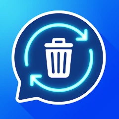 Recover Deleted Messages Mod APK 22.7.6.3[Unlocked,Pro]