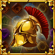 Jewel Glory Мод Apk 2.0.3 