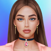 Pocket Styler: Fashion Stars Mod APK 8.0.9 [Dinheiro ilimitado hackeado]