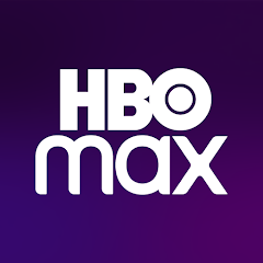 HBO Max: Stream TV & Movies Mod APK 54.25.0.5[Mod money]