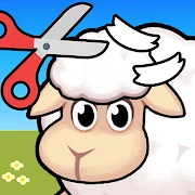 Sheep Farm : Idle Game Mod APK 1.0.15[Unlimited money]