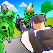 Survivor Z: Zombie Survival Mod Apk 0.1.6 