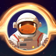 Idle Survivor Space Odyssey Mod APK 1.1.4[Unlimited money]