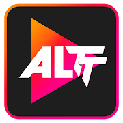 ALTT : Web Series & More Mod APK 2.7.7[Free purchase,Unlocked,Premium]