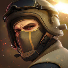 Standoff 2 Mod APK 0.30.4 [Uang Mod]