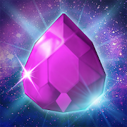 Ultimate Jewel 2 Tutankhamun Mod APK 3.18 [Dinheiro ilimitado hackeado]