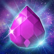 Ultimate Jewel 2 Tutankhamun Mod APK 3.18[Mod money]
