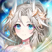 GrandChase Мод Apk 1.76.3 