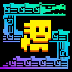 Tomb of the Mask: Color Maze Mod APK 1.0.12[Unlimited money]