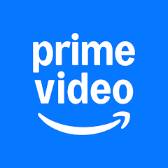 Prime Video Mod Apk 6.16.714.1.0.772 