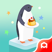 Penguin Isle Mod APK 1.63.0[Unlimited money,Unlocked]