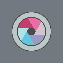 Pixlr AI Art Photo Editor Mod APK 3.6.4 [Compra gratis,Desbloqueado,Pro,Mod speed]