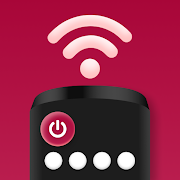 Smart Remote for LG ThinQ TV Mod APK 5.6 [مفتوحة,علاوة]