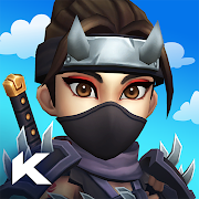 Shop Titans: Crafting Tycoon Mod APK 16.0.0[Unlimited money]