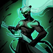 Shadow War: Idle RPG Survival Mod APK 1.0.51[Unlimited money,Free purchase]