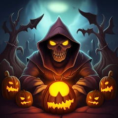 Escape Room: Mystery Carnival Mod APK 5.8[Remove ads]