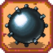Minesweeper: Collector Mod APK 3.3.7[Free purchase,Mod speed]