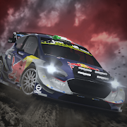 Just Rally 3: World Tour Mod Apk 1.2.1 