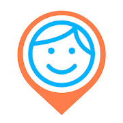 iSharing: GPS Location Tracker Mod APK 11.11.2.2[Unlocked,Premium]