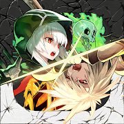 逆転オセロニア Mod Apk 12.1.2 