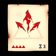 Lost Pages: Deck Roguelike Mod APK 7.8.15[Mod speed]