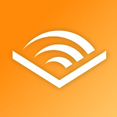 Audible: Audio Entertainment Mod APK 2.9.0[Unlocked,Premium]