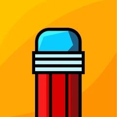 Draw N Guess Multiplayer Mod APK 6.2.07[Remove ads]