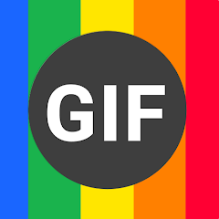 GIF Maker - GIF Editor Мод Apk 3.0.0 