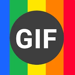 GIF Maker - GIF Editor Mod APK 3.0.4[Paid for free,Unlocked,Pro,Full,Mod Menu,Optimized]