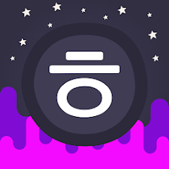 Infinite Korean Mod APK 4.4.11[Mod money]