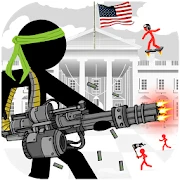 PLAYTOUCH Mod APK 49[Remove ads,Mod speed]