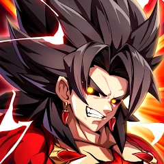 X-Samkok Mod APK 11.1.106[Remove ads,Mod Menu]