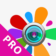 Photo Studio PRO Mod Apk 2.6.2.1315 