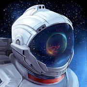 TerraGenesis: Landfall Mod APK 2.92 [Compra gratis]