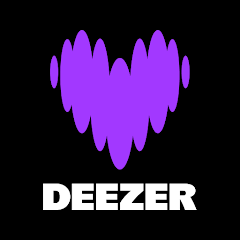 Deezer: Music & Podcast Player Mod APK 8.0.14.6 [Dinheiro ilimitado hackeado]