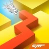Dancing Line Mod APK 2.11.8.1[Remove ads,Unlimited money,Unlocked]
