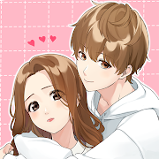 My Young Boyfriend Otome Game Мод Apk 1.1.524 