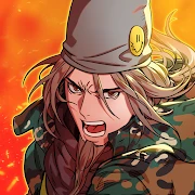 Idle Three Kingdoms: Card RPG Mod APK 1.1.50[Remove ads,Unlimited money,Mod speed]