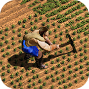 Game of Empires:Warring Realms Mod APK 1.4.60[Mod money]