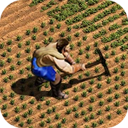 Game of Empires:Warring Realms Mod APK 1.4.60[Mod money]