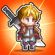 F Class Adventurer: AFK RPG Mod APK 1.63.01[Mod Menu,God Mode,High Damage,Invincible]