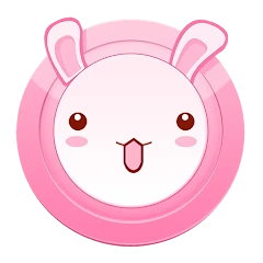 Cute Wallpapers - Cutify