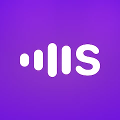 Sum AI: Speech to Text Notes Mod APK 1.72.3[Unlocked,Premium]