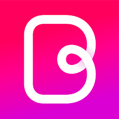 Bazaart AI Photo Editor Design Mod APK 2.6.10[Unlocked,Premium]